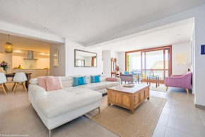 Гостиница mimar urban altea remedi  Альтеа